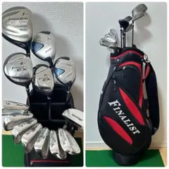 2025年最新】ミズノ FINALISTの人気アイテム - メルカリ