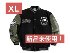 Item thumbnail for item 91010724-099f-4575-969f-aa374c30922f