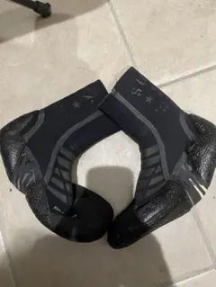 ロングボード マリンスポーツ