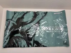 【新品未開封】ワンピ1st ANNIVERSARY SET プレイマット