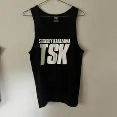 SOMECITY KANAZAWA TSK ユニフォーム