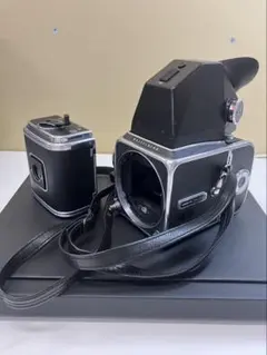 2026年最新】HASSELBLAD 500 C M A12の人気アイテム - メルカリ