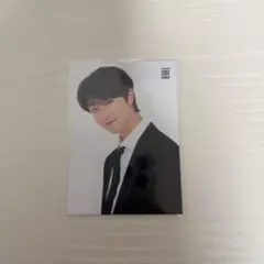 2025年最新】happy ending ミンハオの人気アイテム - メルカリ