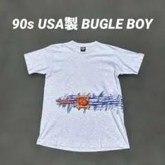 EUROBODY 90s B&Cタグ DEEPPURPLE バンドTシャツ - メルカリ