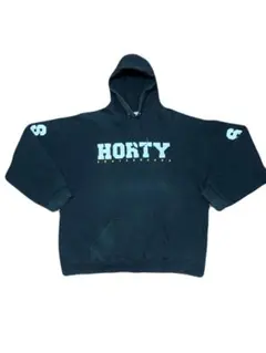 2026年最新】SHORTYS メンズ パーカーの人気アイテム - メルカリ