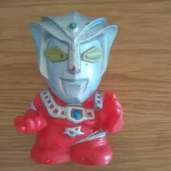 2025年最新】ウルトラマン貯金箱の人気アイテム - メルカリ