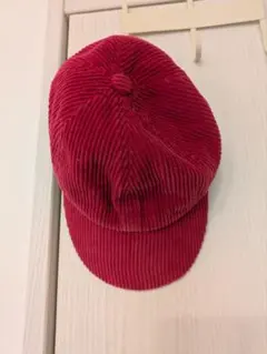 Item thumbnail for item 62c25dcf-5cba-49a3-84e1-4eb903bc9255