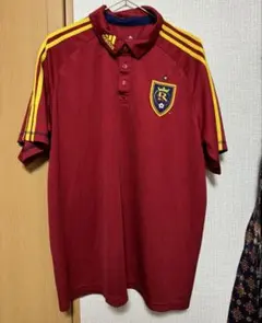 adidas OTAGO Highlanders ラグビージャージ Mサイズ - メルカリ