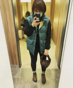 Item thumbnail for item b47e6e29-1323-4513-aa84-1d02acbbb735