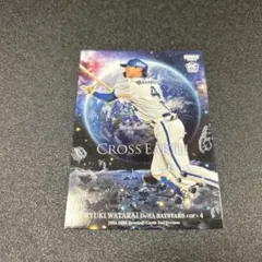 Item thumbnail for item a463fb41-7c86-4b2b-b8ae-b32d2f48ae3b