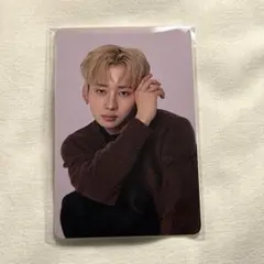 2026年最新】Yumeki トレカの人気アイテム - メルカリ