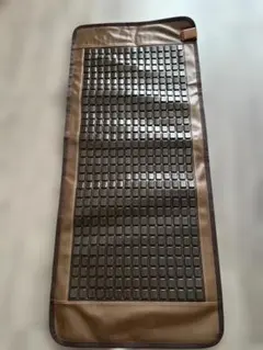 2026年最新】遠赤岩盤 式部の人気アイテム - メルカリ