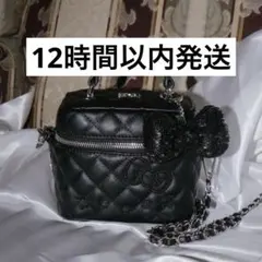 ダーリッチ キティ Hello Darich キルティングスクエアミニバッグ