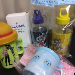 Item thumbnail for item 17672481-f03d-471e-b51b-7e25fac35984