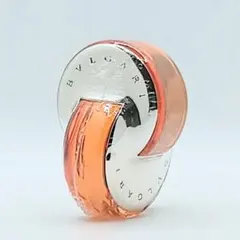 2026年最新】ブルガリ オムニア ガーネットの人気アイテム - メルカリ