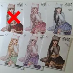 Item thumbnail for item e6f5bf11-c212-4564-9a25-2b03b2b131e5