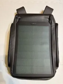 Item thumbnail for item e765ba6f-0de6-44f7-bb81-663712395d22