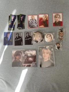 Item thumbnail for item 9b9d0814-33a5-4e8e-919d-b8b71405d9bd