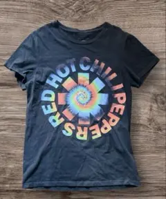 2025年最新】REDHOTCHILIの人気アイテム - メルカリ