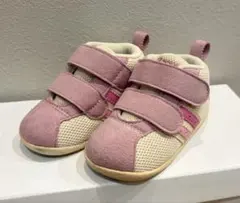 asics SUKU2 12.5cm