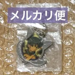 イナズマイレブンGO シュウ エンブレムメタルマスコット