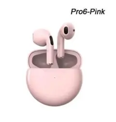 Item thumbnail for item 51b4c41d-8535-4fc1-9478-03010b686043