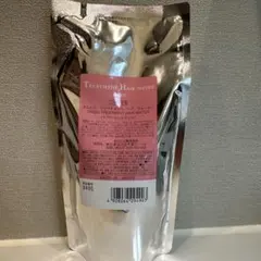 オルビス　トリートメント　ヘアウォーター