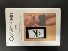 Item thumbnail for item cd1ede8a-55b8-4629-bd96-cc602865ddfb