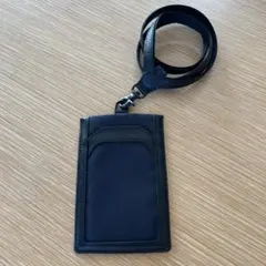 Item thumbnail for item 3a012f37-f7b9-4290-9ba6-bc19923a3c51