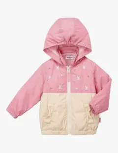 Item thumbnail for item f9a3ec07-9692-42d5-963d-3b5d2738764e