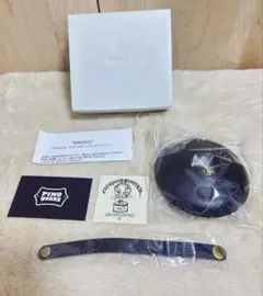 Item thumbnail for item ca62fae6-eaba-4635-adaf-bbd03bee9ce3