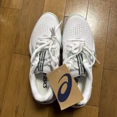 アシックスユニセックステニスシューズ GEL-CHALLENGER 15