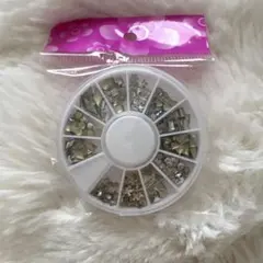 Item thumbnail for item c1c9c84d-6b0e-402d-a1da-23c27e754726