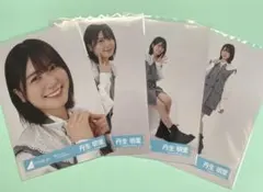 けんけん様 リクエスト 2点 まとめ商品