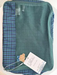 2026年最新】familiar 新品 未使用の人気アイテム - メルカリ