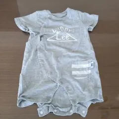 Item thumbnail for item f32da779-2af0-426e-84ef-599b0c442226