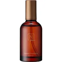 Item thumbnail for item f2a8cfe8-c061-49d1-882a-6d80d2a44f5a