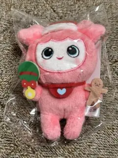 2026年最新】twice クリスマス モモの人気アイテム - メルカリ