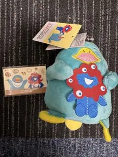 2026年最新】大阪万博ICOCAの人気アイテム - メルカリ