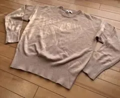 Item thumbnail for item 8345a8f3-fc03-47f0-9497-a02a8e938e8f