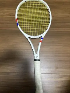 Tecnifibre T-FIGHT 300S G2/2025モデル - メルカリ
