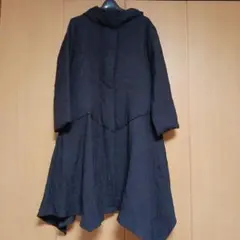 2026年最新】芽風 コートの人気アイテム - メルカリ