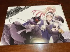 東方project プレイマット こいし こころ 大嘘 嘘つき屋 レア 美品 東方project プレイマット こいし こころ 大嘘 嘘つき屋 限定プレマ