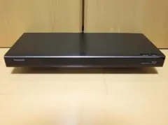 新品HDD1TBへ交換！ディーガ Panasonic DMR-BRT1030 新品HDD1TBへ交換！ディーガ Panasonic DMR-BRT1030 - メルカリ