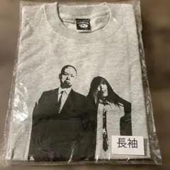 2026年最新】金属バット tシャツの人気アイテム - メルカリ