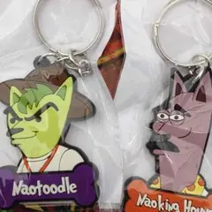 居酒屋えぐざいる 直人直己セット