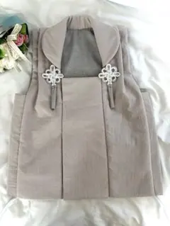 2025年最新】七五三 被布 ハンドメイドの人気アイテム - メルカリ