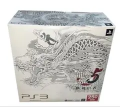 2025年最新】龍が如く5 emblem editionの人気アイテム - メルカリ