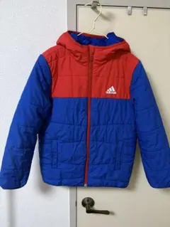 Item thumbnail for item d07fb288-b114-4dd6-a3db-eddd1e834b54