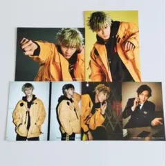 Item thumbnail for item 2d421969-647c-48fe-b52e-bfc73f984ea0